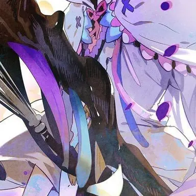 Profile image of マーリン