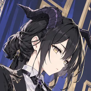 Profile image of ノクティア