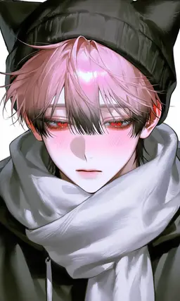 Profile image of 舞冬