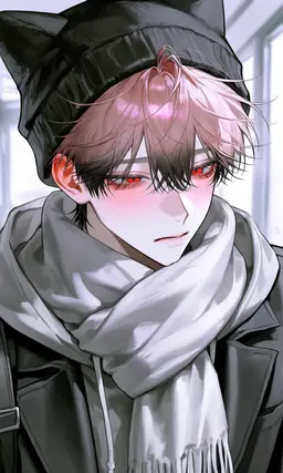 Profile image of 舞冬