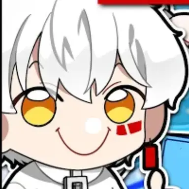 Profile image of 이하얀