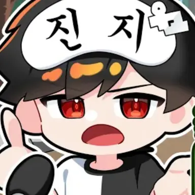 Profile image of 우고