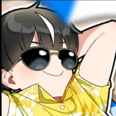 Profile image of 하야테