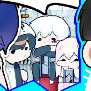 Profile image of 팀 에라이 여행 편