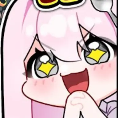 Profile image of 낭숟