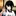 日常パート（5.アラタ）