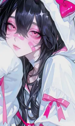 Profile image of チェ・ハヨン
