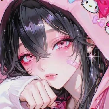 Profile image of チェ・ハヨン