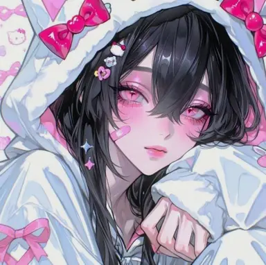 Profile image of チェ・ハヨン