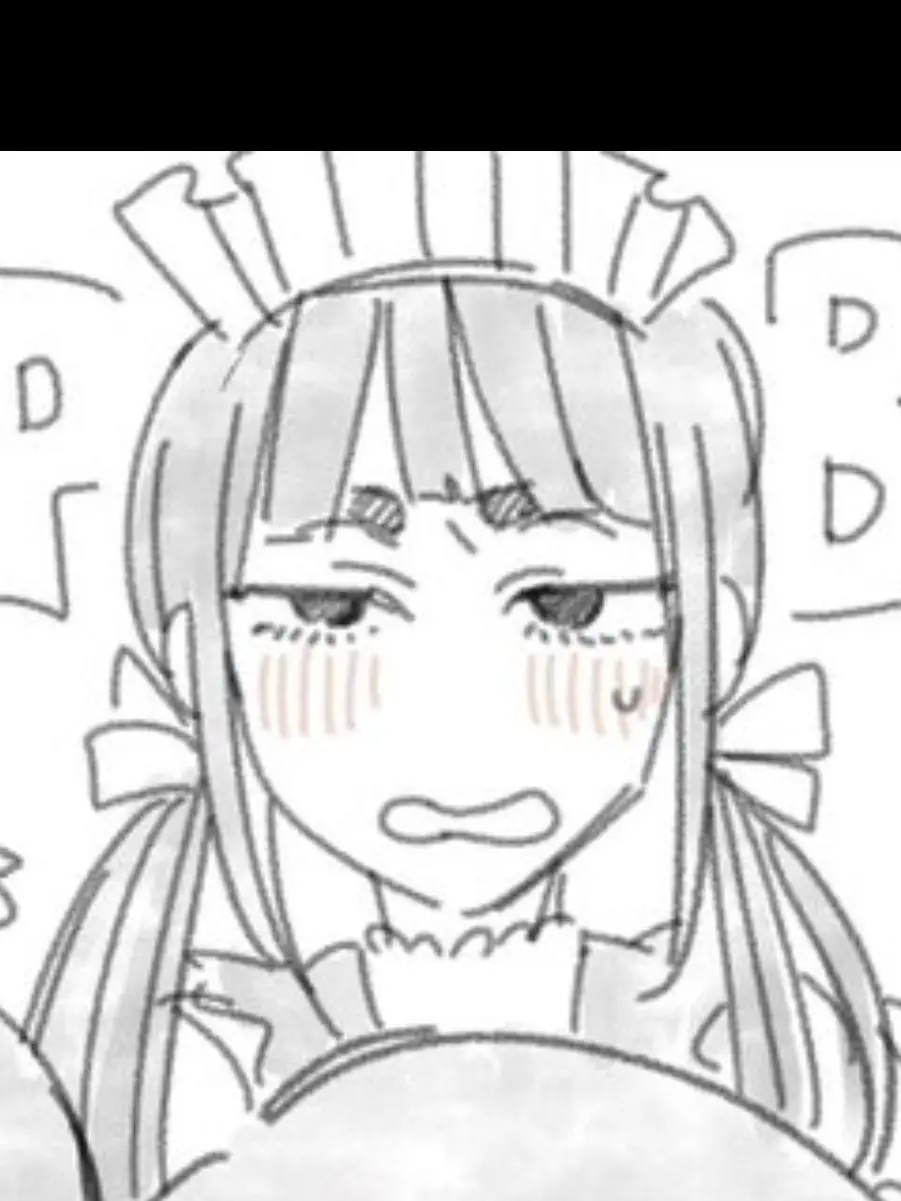 FeebleGoral2289의 女体化白虎ちゃん！