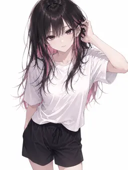 Profile image of 結愛