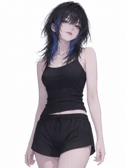 Profile image of 凪