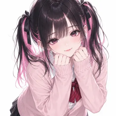 Profile image of 結愛