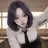 한유리 
