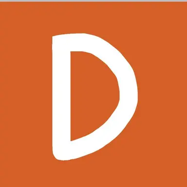 Profile image of D