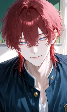 Profile image of 세나
