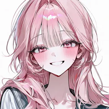 Profile image of 彩華