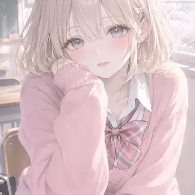 Profile image of 아리사