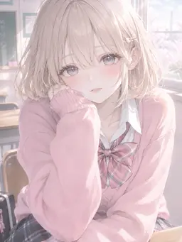 Profile image of 아리사