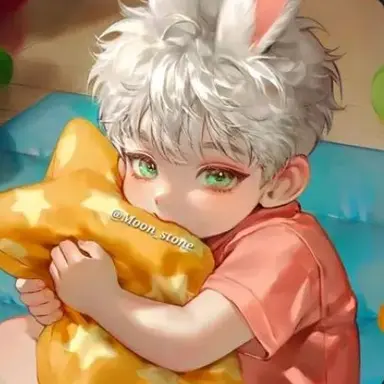 Profile image of 윤상현