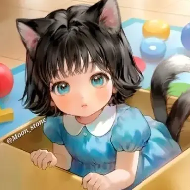 Profile image of 손미엘