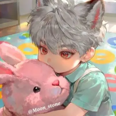 Profile image of 진우빈