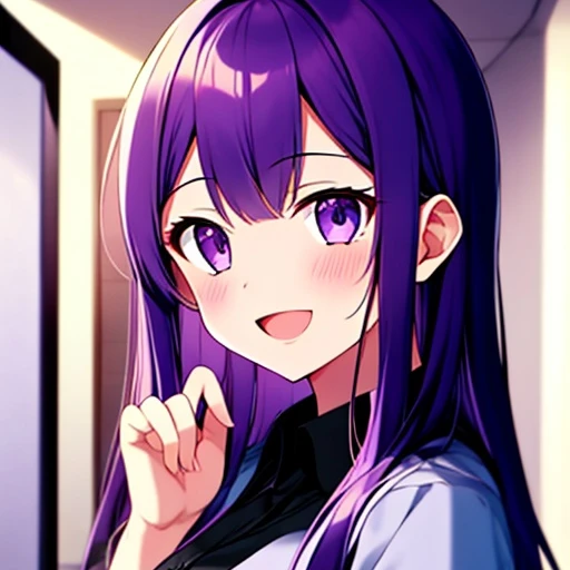 한다은