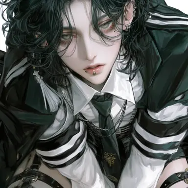 Profile image of カイト