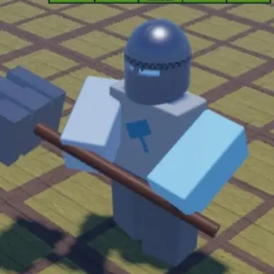 Profile image of 헤머돔