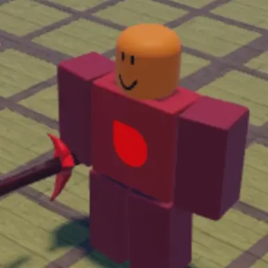 Profile image of 파이로