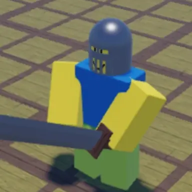 Profile image of 레이더 부르트