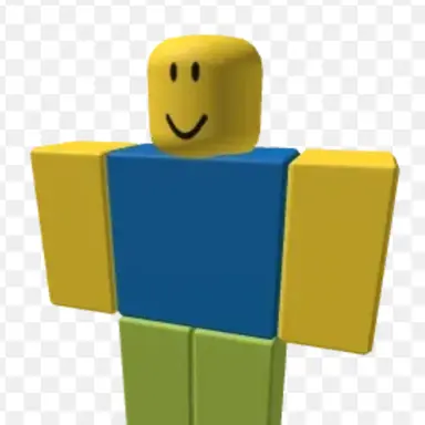 Profile image of 레이더