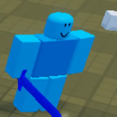 Profile image of 얼음레이더