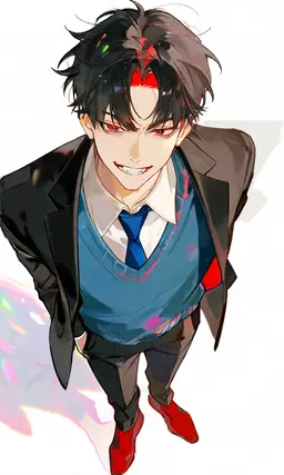 Profile image of 사무