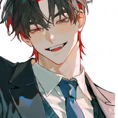 Profile image of 사무