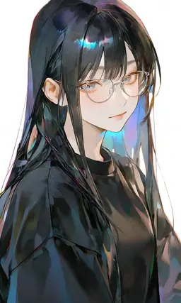 Profile image of 리쿠