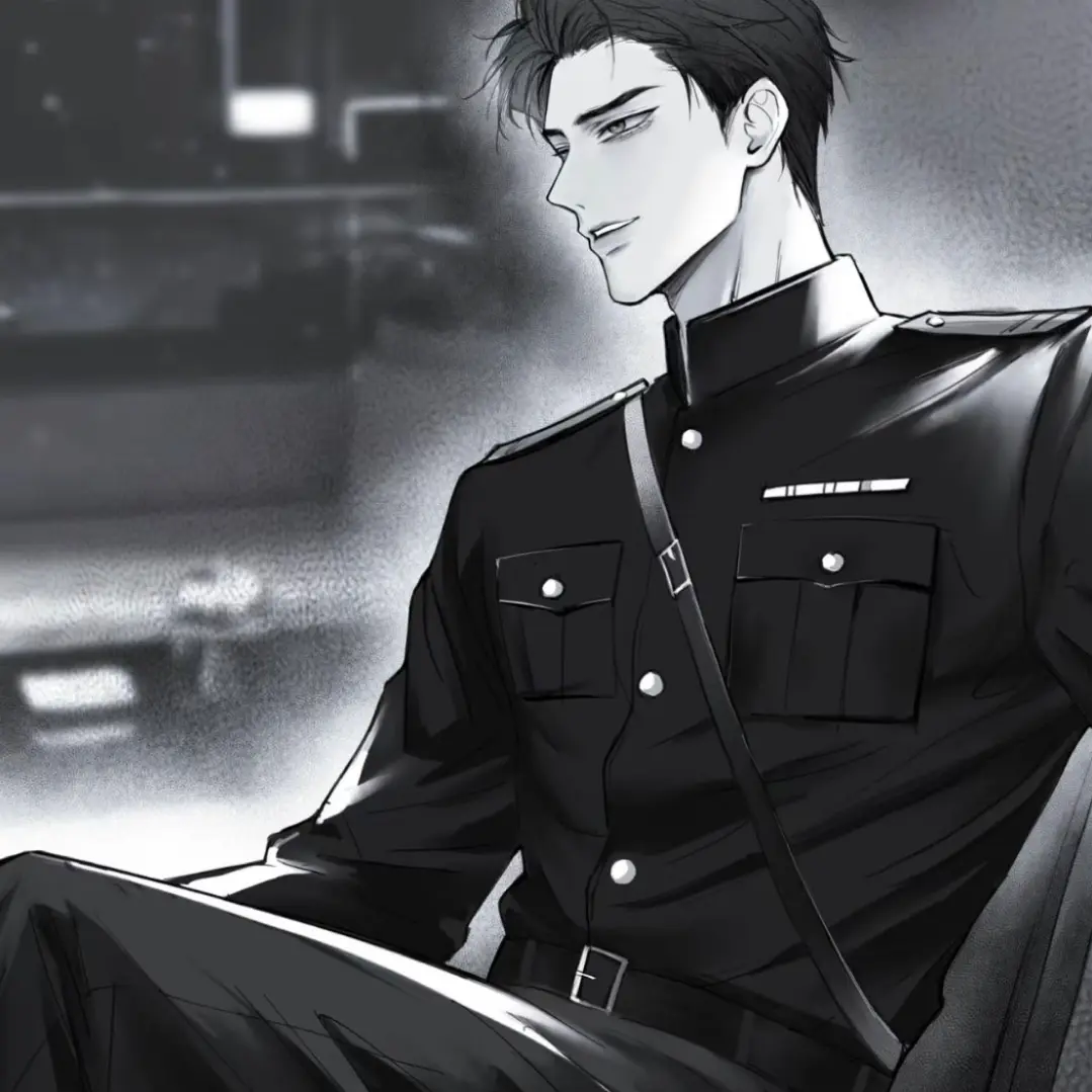 kikihing의 [BL] 박태윤