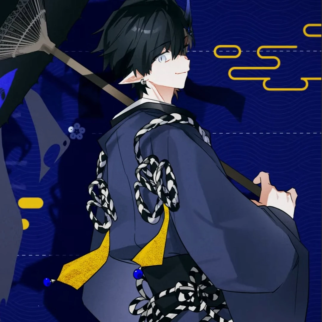 잭