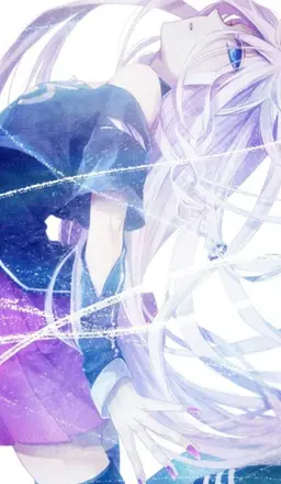 Profile image of 이아