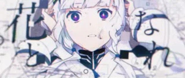 Profile image of 카후