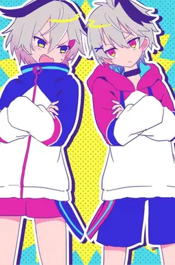 Profile image of 플라워