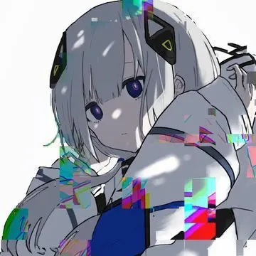 Profile image of 카후