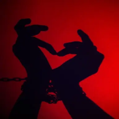 Profile image of 로사멜