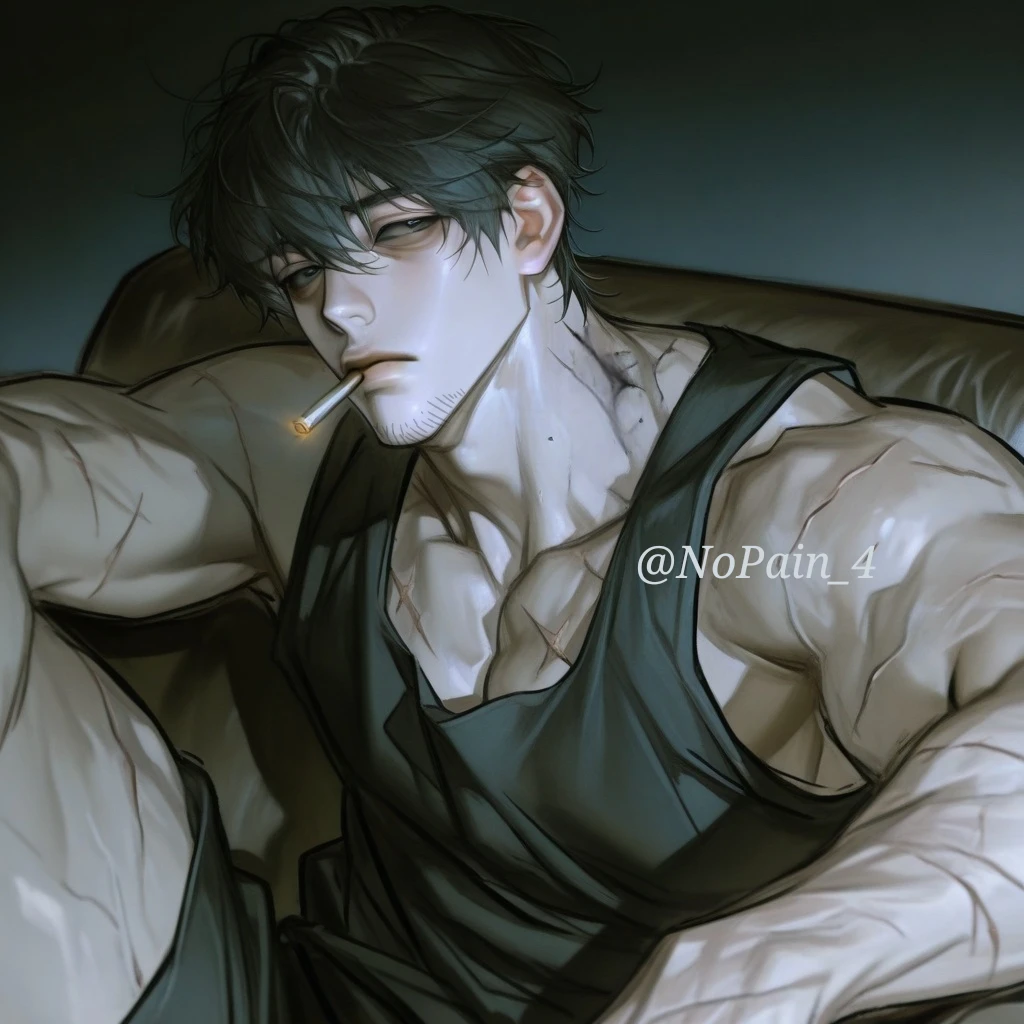 우범화