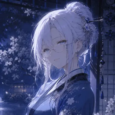 Profile image of 하쿠엔