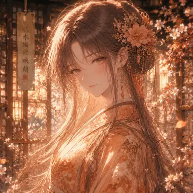Profile image of 스이레이