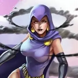 Profile image of Rachel Roth