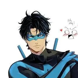Profile image of Richard Grayson