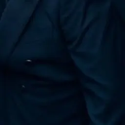 BrownQuill2664의 5人に好かれる青春