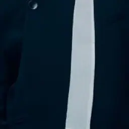 Profile image of 藤澤涼架